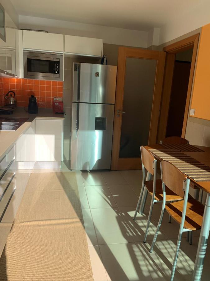 Giesta Flower By Madeira Holiday Rentals ريبيرا برافا المظهر الخارجي الصورة