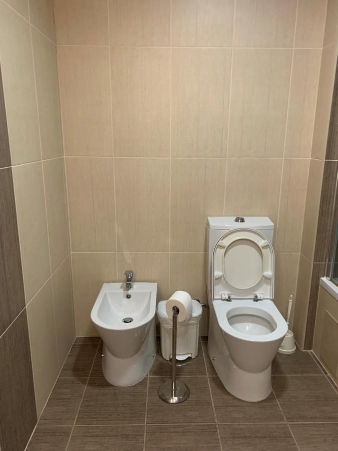 Giesta Flower By Madeira Holiday Rentals ريبيرا برافا المظهر الخارجي الصورة