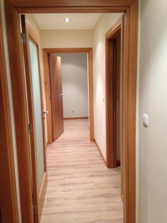 Giesta Flower By Madeira Holiday Rentals ريبيرا برافا المظهر الخارجي الصورة