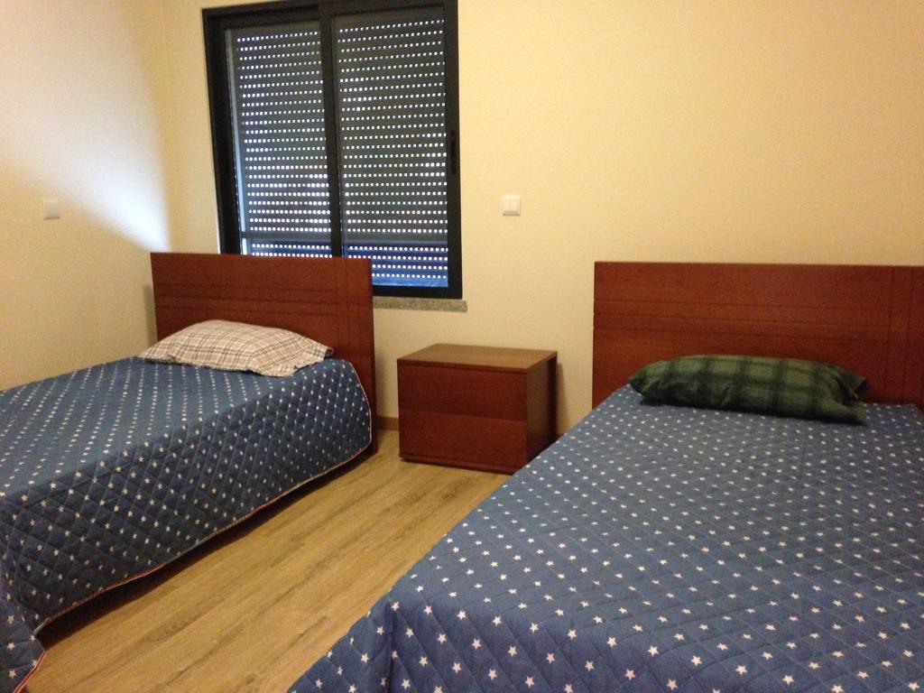 Giesta Flower By Madeira Holiday Rentals ريبيرا برافا المظهر الخارجي الصورة